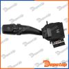 Colonne De Direction Commutateur pour KIA | 231269, 430903
